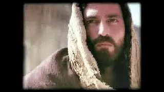 Иисус JESUS