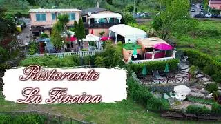 Ristorante 