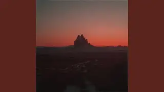 Voyage