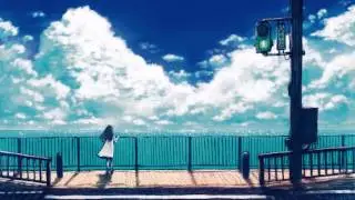 Valico -  I've Been Feeling Older Lately