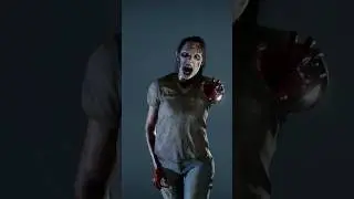 El Zombi (aka the Zombie)