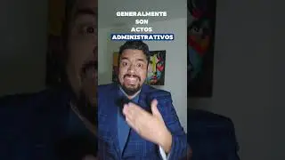 Elektra me quiere CLAUSURAR 🤣#embargo #derecho #abogado #elektra