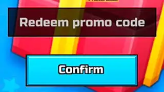 USE MY PROMO CODE FOR 50 GEMS & 100 GOLD! - Pixel Gun 3D