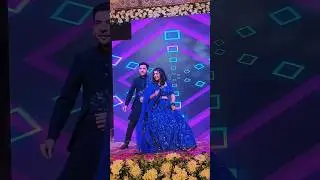 LOVER | BEST couple Dance 2024 | #weddingchoreography