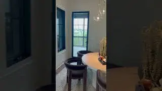 Dining Room Inspo!