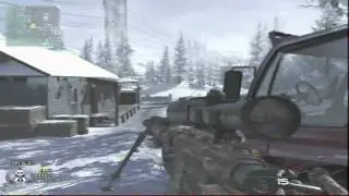 BEST DAZZLE QUALITY EVER