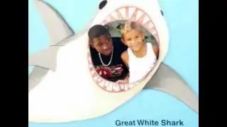 Danger SmallYungBoogie Ft Malloriee