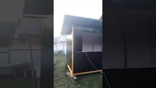 24 июня 2024 г.