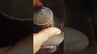 Все що потрібно знати про поршневу,Заміна поршневої на скутері,тонкощі!#suzuki #yamaha  #hondadio