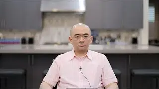 突发：中美差点开战，美国军机掩护下，菲律宾军舰冲撞中国军舰（20240831第7592期）