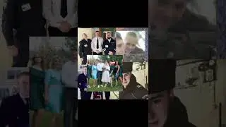 день рождения было 27 апреля, а я праздную до сих пор