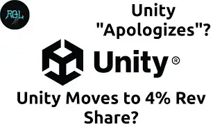 Unity Engine 
