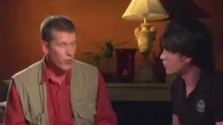 The Truth About Food