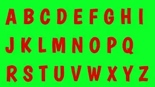 Part#3,, A B C D E F G H I J K,, English Letters,, A to Z alphabets,, Nursery rhymes,, abcd