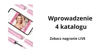 Wprowadzenie 4 katalogu
