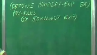 Lecture 04a 3