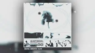 [FREE] DARK LOOP KIT - ALIVE (Supertrap, Alien, Slay, Nardo Wick & More)