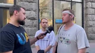 Повар - ПОГРЕБАЛЬНЫК
