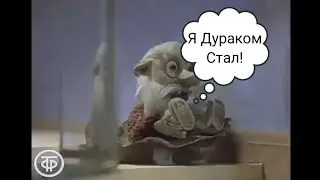 То, Что Не Замечаешь При Первом Просмотре (123 Часть)
