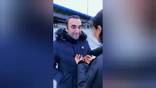 Как женщины разводят мужчин на деньги