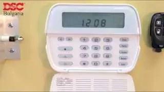 Как да тестваме алармената си система