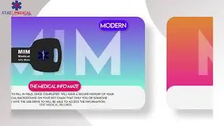 Stat Medical | Promo Video