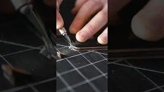 Cutting Corners 