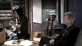 Billy Idol - Kings & Queens of the Underground - Episode #2