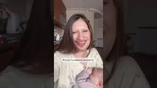 🤣 