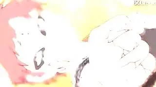 [Эдит ✨] ❤️Гаара ❤️- SENPAI