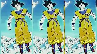 Anime edit