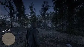 Red Dead Redemption 2_20240402185353