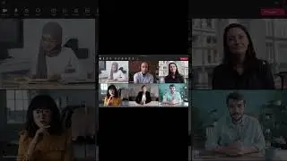 Copilot in Outlook follow a meeting 