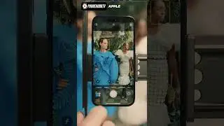 Next Gen Portraits on iPhone 15 Models - Shop All from www.phonehubb.com Call/WhatsApp 08087342747