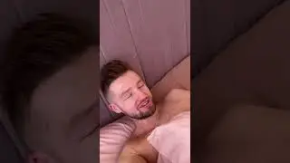 3 подьем из 365 дней. Капец как спать охото 😴