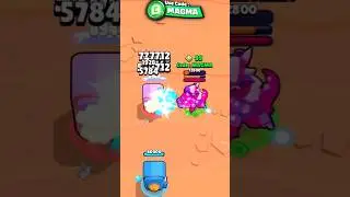 Highest Damage Possible with Draco 🥵