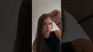 ARRUME-SE COMIGO PARA TRABALHAR - VERSÃO SERVIDORA PÚBLICA ✨