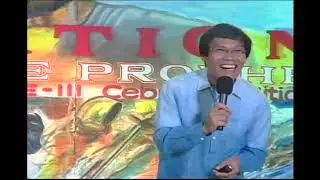 Kalawasan? O Kaluwasan