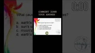 GENERAL EDUCATION NEW CURRICULUM DRILLS #letnewcurriculum #blept #gened #generaleducation #lept #LET