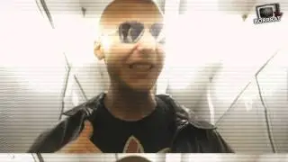 Battleboi Basti vs. Matsche - RR Konter (16tel) (rappers.in vbt2011) feat. Spike + Lyrics