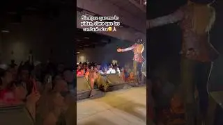 Claro que les canto otra🥰🙏🏻🎶🎤 yo feliz, Gracias por el cariño
