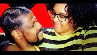Kidy & Suzy - N'ta Fazi Bali Pena Audio Oficial 2023