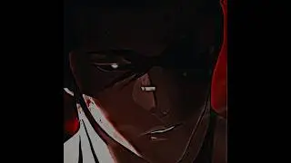 Spit in my face - Gun Park Edit #manhwa #lookism #lookismedits #edit #lookismcrew #manga
