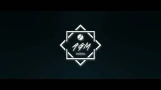 Nessly - On Mars With You