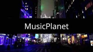 Dr. Dre - The Next Episode (San Holo Remix) [BASS BOOSTED]