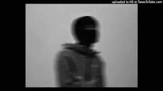 *FREE* Nino Uptown Type Beat - "VOICEMAIL"