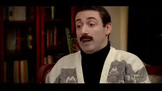 Семечки 