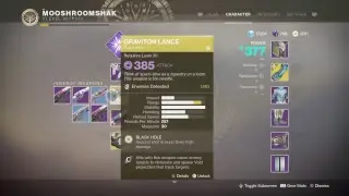Destiny 2