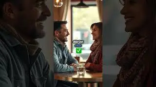 Kıskançlıkla Baş Etme ve Güven İnşa Etme
