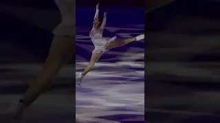 #skating